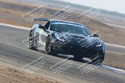 media/Nov-12-2022-GTA Finals Buttonwillow (Sat) [[f6daed5954]]/Group 2/Session 2 (Sunrise)/